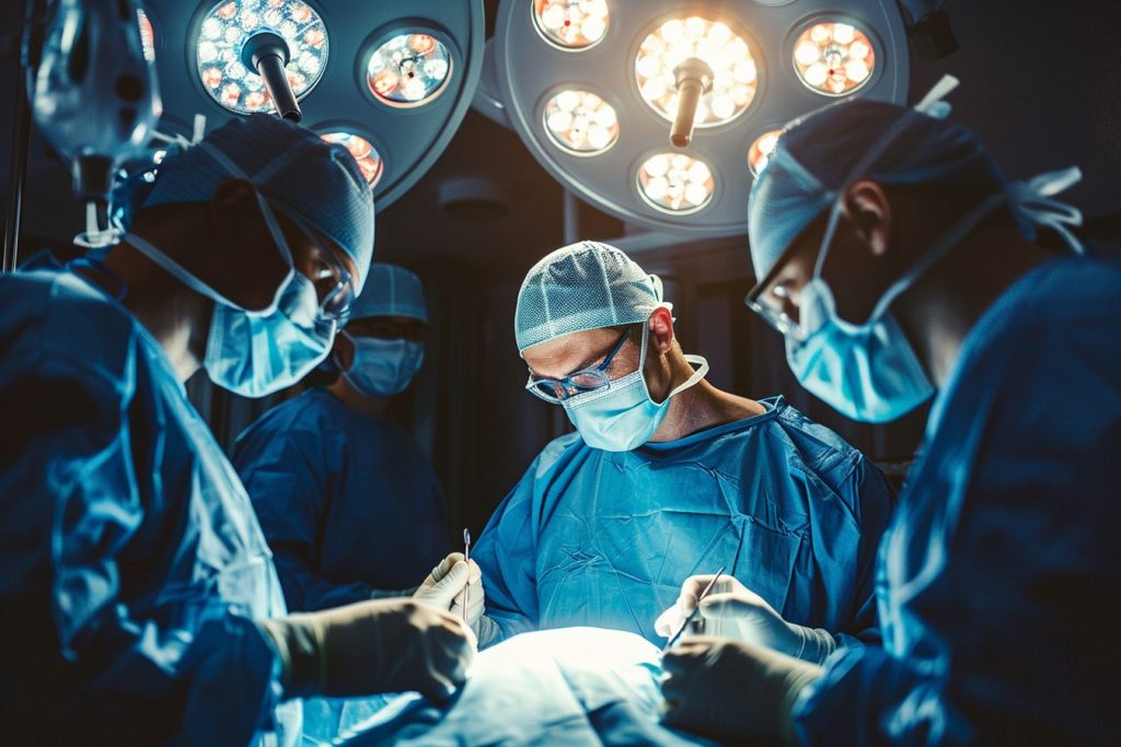 drunkenpainter26 surgeons operating under bright surgical light 3430bee7 ed78 49b8 bb92 887308de4f00 1