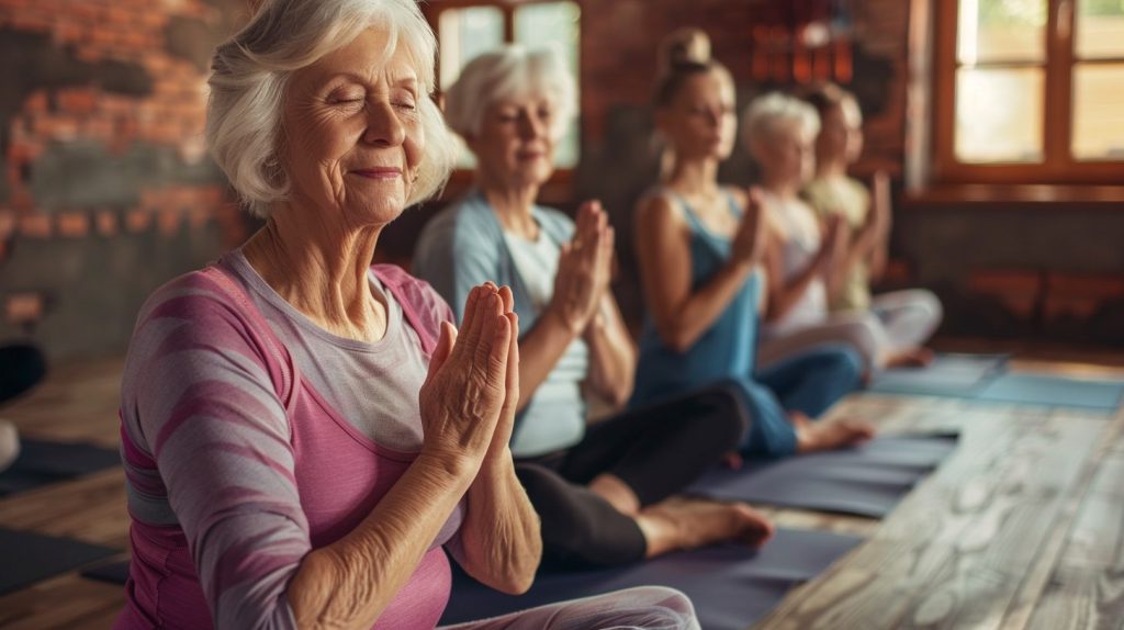 seoul senior culture benefits2