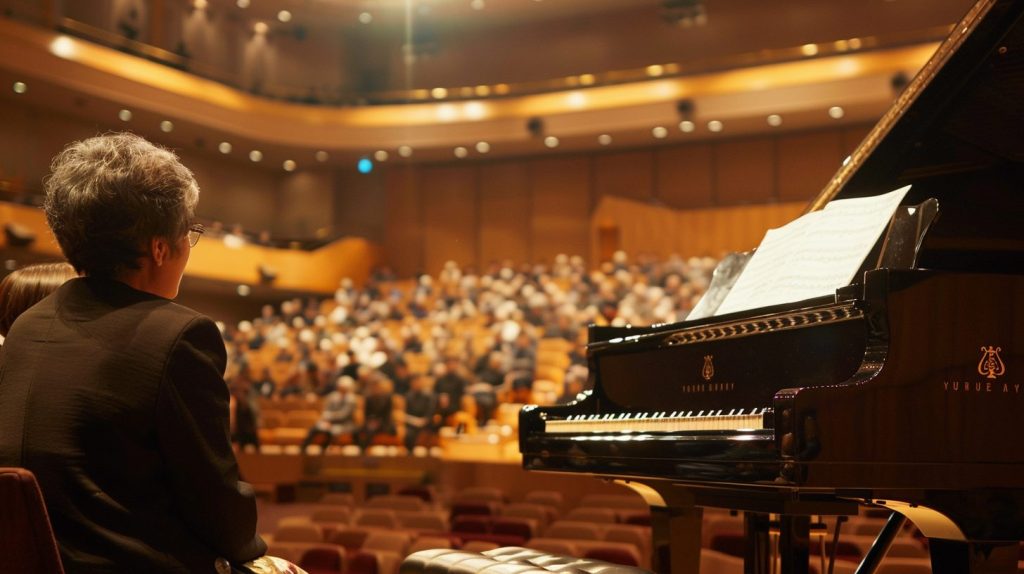 seoul senior culture benefits3