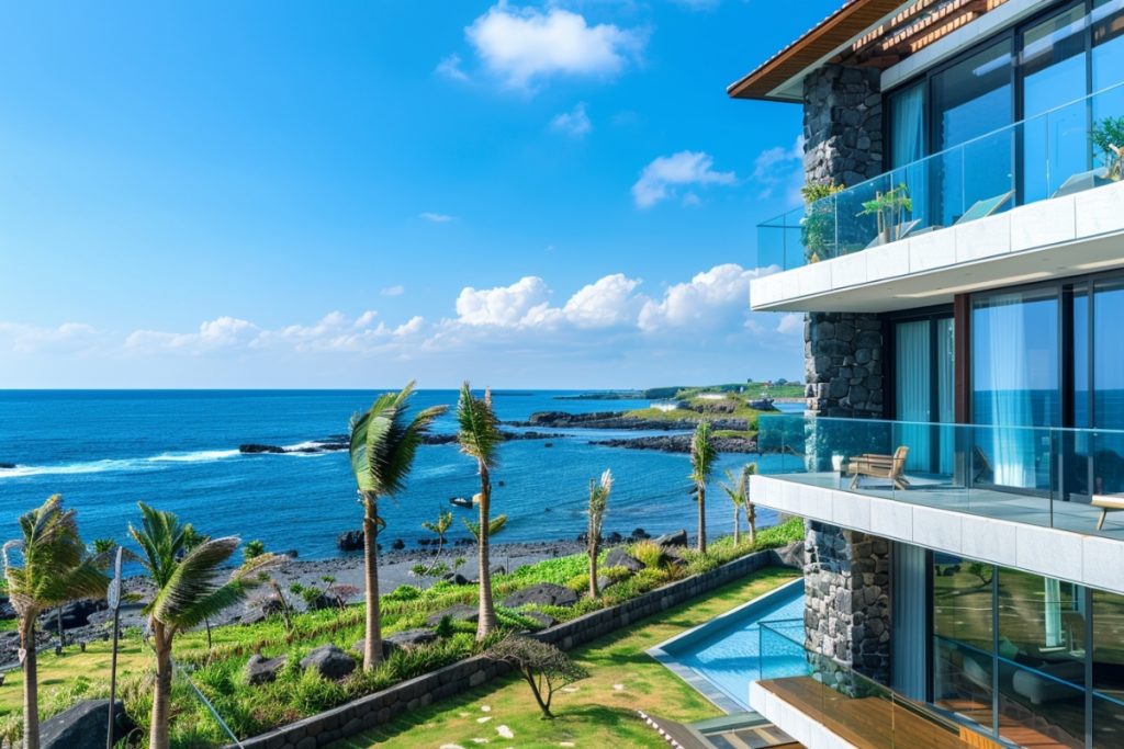 🏨 겨울여행, 부담 낮춘다! 11월 3일부터 ‘숙박세일페스타’ 시작 ✨ 3 Resize 20251104 081713 3781