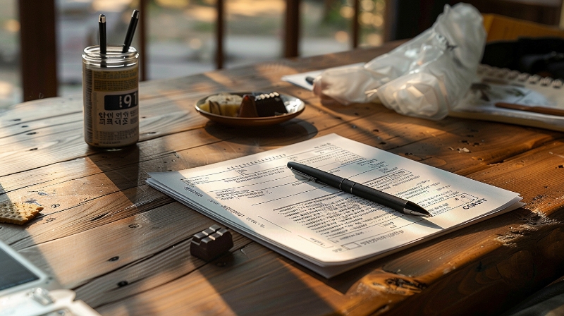 Resize 20251105 072050 0820