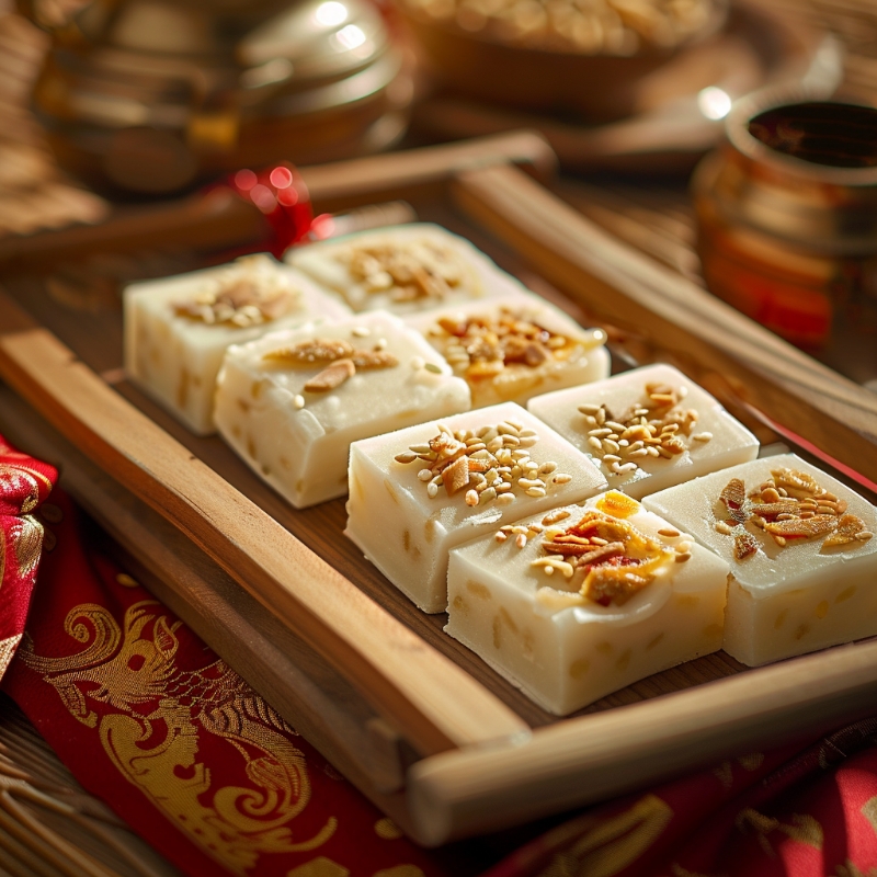 Resize 20251105 072512 2789