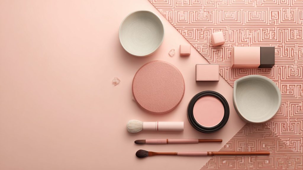 가을엔 경기도로 떠나자! 2025 코리아 그랜드 페스티벌 여행가는 가을 완전정복 🍁 2 drunkenpainter26 K beauty concept with hanbok inspired color pa a1137134 fe3e 4f96 8f06 8ec4f3a780f5